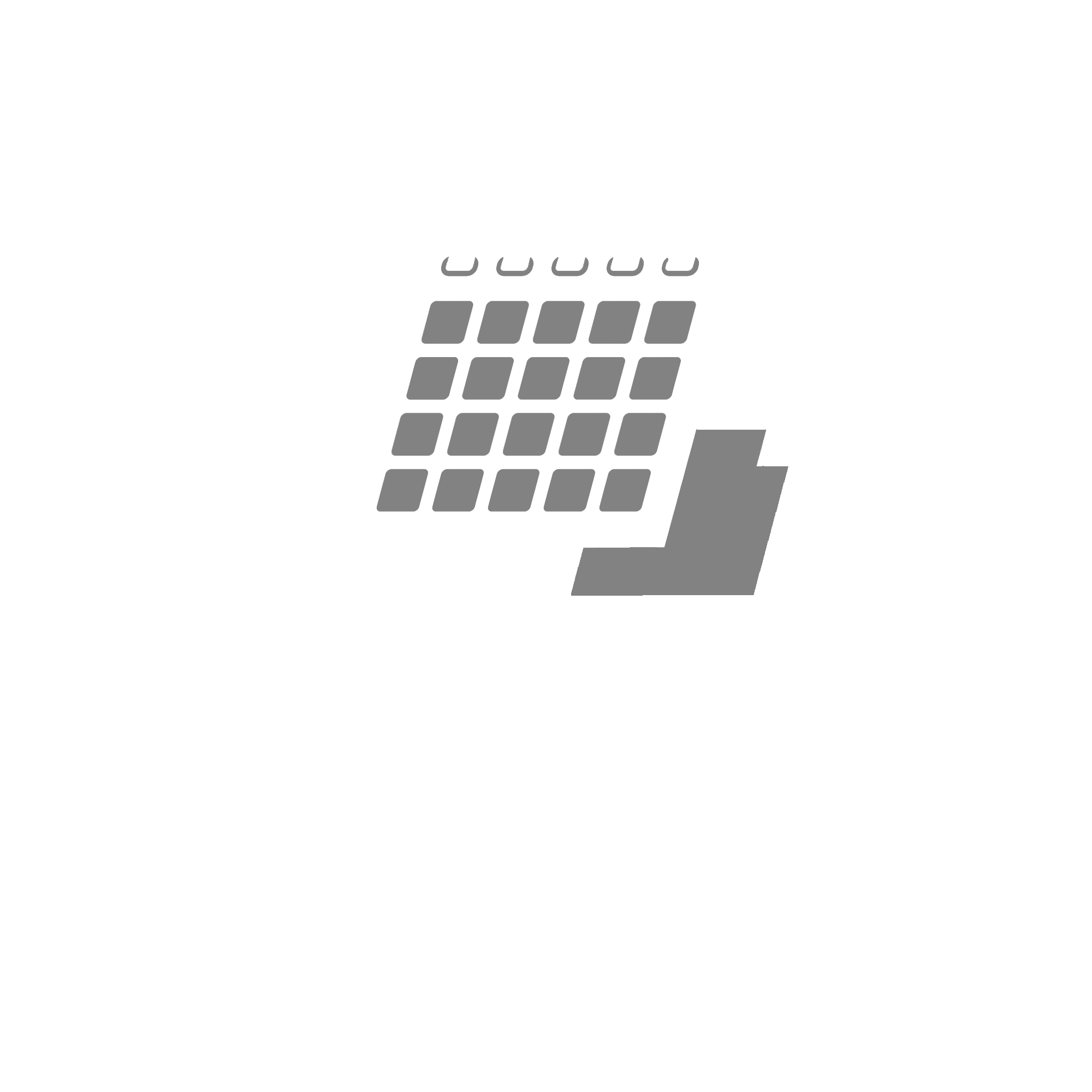 Kalendarz Motoryzacyjny