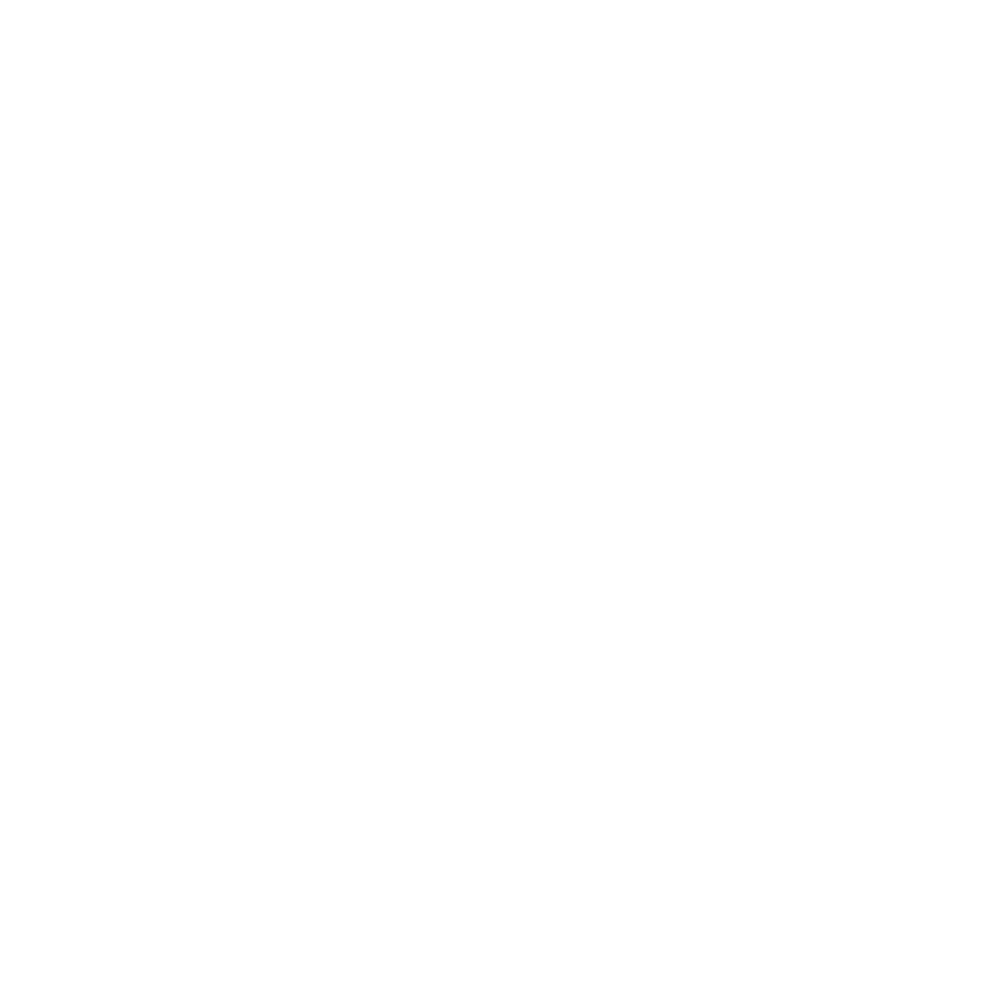 Mike Lynx